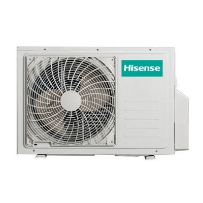 Сплит-система HISENSE NEO Premium Classic A Wi-Fi AS-24HW4SBATG005 Сплит-система HISENSE NEO Premium Classic A Wi-Fi AS-24HW4SBATG005