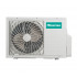 Сплит-система HISENSE NEO Premium Classic A Wi-Fi AS-24HW4SBATG005 Сплит-система HISENSE NEO Premium Classic A Wi-Fi AS-24HW4SBATG005