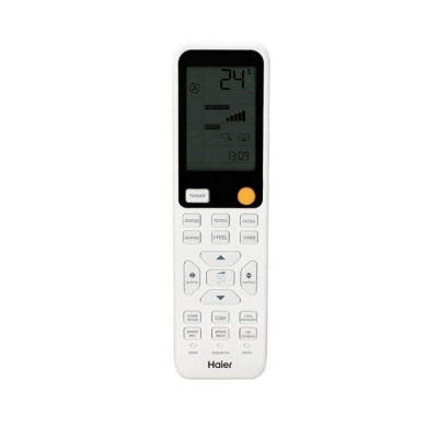 Сплит-система Haier Flexis On-Off HSU-24HFF103/R3-G/HSU-24HUF103/R3 Сплит-система Haier Flexis On-Off HSU-24HFF103/R3-G/HSU-24HUF103/R3
