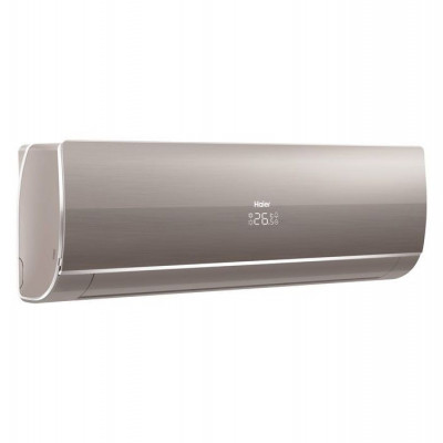 Сплит-система Haier Flexis On-Off HSU-24HFF103/R3-G/HSU-24HUF103/R3 Сплит-система Haier Flexis On-Off HSU-24HFF103/R3-G/HSU-24HUF103/R3