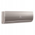 Сплит-система Haier Flexis On-Off HSU-24HFF103/R3-G/HSU-24HUF103/R3 Сплит-система Haier Flexis On-Off HSU-24HFF103/R3-G/HSU-24HUF103/R3