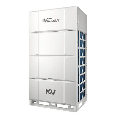 Компрессорно-конденсаторный блок MDV MDVO-VCM224V2R1A Компрессорно-конденсаторный блок MDV MDVO-VCM224V2R1A