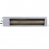 Канальный ультратонкий внутренний блок VRF-системы MDV V8 MDVI3-112D1VR12D Канальный ультратонкий внутренний блок VRF-системы MDV V8 MDVI3-112D1VR12D