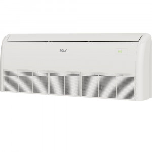 Напольно-потолочный внутренний блок mini VRF-системы MDV Atom MDVI3-At40CFVR12D