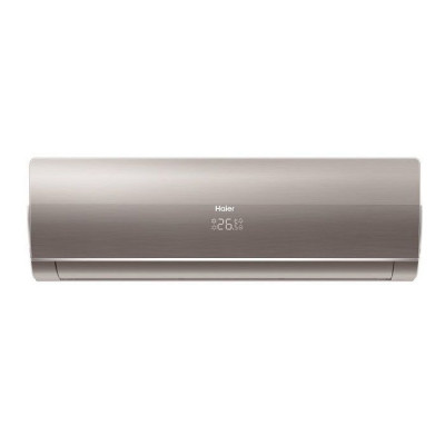 Сплит-система Haier Flexis On-Off HSU-24HFF103/R3-G/HSU-24HUF103/R3 Сплит-система Haier Flexis On-Off HSU-24HFF103/R3-G/HSU-24HUF103/R3