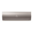 Сплит-система Haier Flexis On-Off HSU-24HFF103/R3-G/HSU-24HUF103/R3 Сплит-система Haier Flexis On-Off HSU-24HFF103/R3-G/HSU-24HUF103/R3