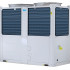 Модульный чиллер MDV Aqua Thermal MDVM-V140D2BR8-A Модульный чиллер MDV Aqua Thermal MDVM-V140D2BR8-A