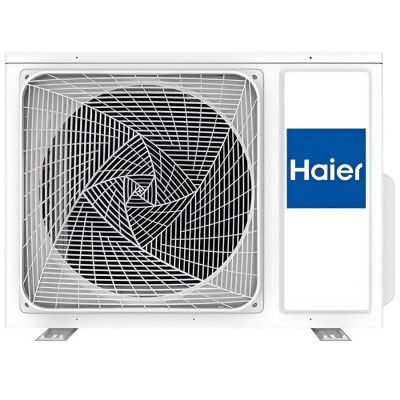 Сплит-система Haier Flexis On-Off HSU-18HFF103/R3-W/HSU-18HUF103/R3 Сплит-система Haier Flexis On-Off HSU-18HFF103/R3-W/HSU-18HUF103/R3