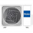 Сплит-система Haier Flexis On-Off HSU-18HFF103/R3-W/HSU-18HUF103/R3 Сплит-система Haier Flexis On-Off HSU-18HFF103/R3-W/HSU-18HUF103/R3