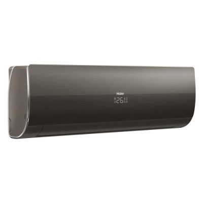 Сплит-система Haier Flexis On-Off HSU-18HFF103/R3-B/HSU-18HUF103/R3 Сплит-система Haier Flexis On-Off HSU-18HFF103/R3-B/HSU-18HUF103/R3