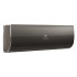Сплит-система Haier Flexis On-Off HSU-18HFF103/R3-B/HSU-18HUF103/R3 Сплит-система Haier Flexis On-Off HSU-18HFF103/R3-B/HSU-18HUF103/R3