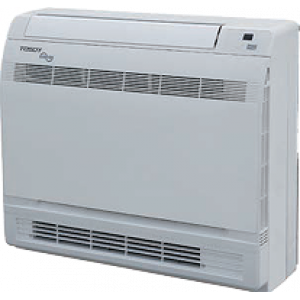Напольный внутренний блок VRF TOSOT TMV-ND50C/A-T