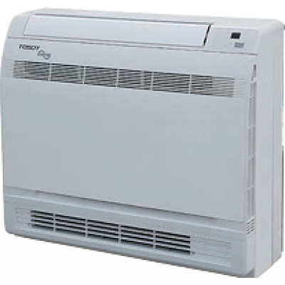 Напольный внутренний блок VRF TOSOT TMV-ND28C/A-T Напольный внутренний блок VRF TOSOT TMV-ND28C/A-T