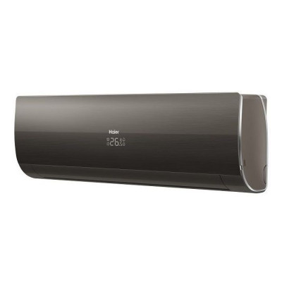 Сплит-система Haier Flexis On-Off HSU-18HFF103/R3-B/HSU-18HUF103/R3 Сплит-система Haier Flexis On-Off HSU-18HFF103/R3-B/HSU-18HUF103/R3