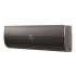 Сплит-система Haier Flexis On-Off HSU-18HFF103/R3-B/HSU-18HUF103/R3 Сплит-система Haier Flexis On-Off HSU-18HFF103/R3-B/HSU-18HUF103/R3