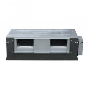 Канальный 4-трубный фанкойл Midea MKT3-400FG50 (AC)