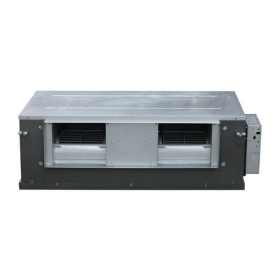 Канальный 4-трубный фанкойл Midea MKT3-200FG50 (AC) Канальный 4-трубный фанкойл Midea MKT3-200FG50 (AC)