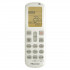 Сплит-система HISENSE STRONG VIBE Classic A AS-36HW4RKZHB Сплит-система HISENSE STRONG VIBE Classic A AS-36HW4RKZHB
