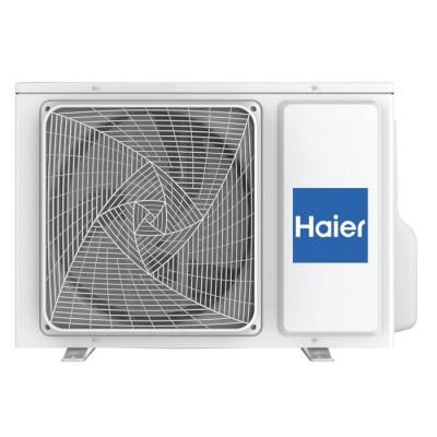 Сплит-система Haier Flexis On-Off HSU-18HFF103/R3-B/HSU-18HUF103/R3 Сплит-система Haier Flexis On-Off HSU-18HFF103/R3-B/HSU-18HUF103/R3