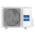 Сплит-система Haier Flexis On-Off HSU-18HFF103/R3-B/HSU-18HUF103/R3 Сплит-система Haier Flexis On-Off HSU-18HFF103/R3-B/HSU-18HUF103/R3