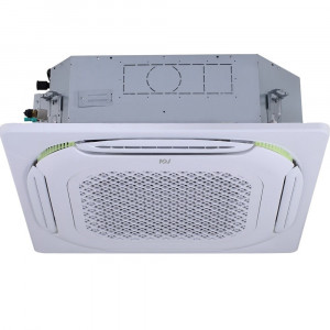 Кассетный внутренний блок VRF-системы MDV V8 MDVI3-112C4VR12D