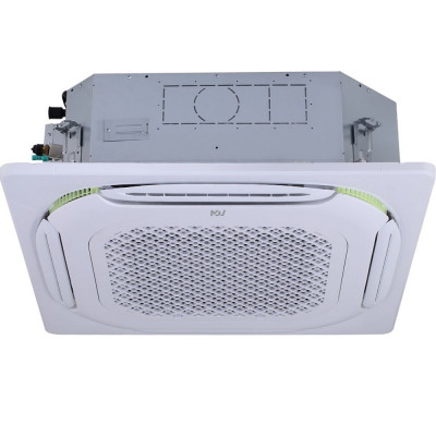 Кассетный внутренний блок VRF-системы MDV V8 MDVI3-28C4VR12D Кассетный внутренний блок VRF-системы MDV V8 MDVI3-28C4VR12D