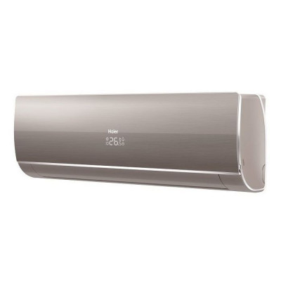 Серия Haier Flexis