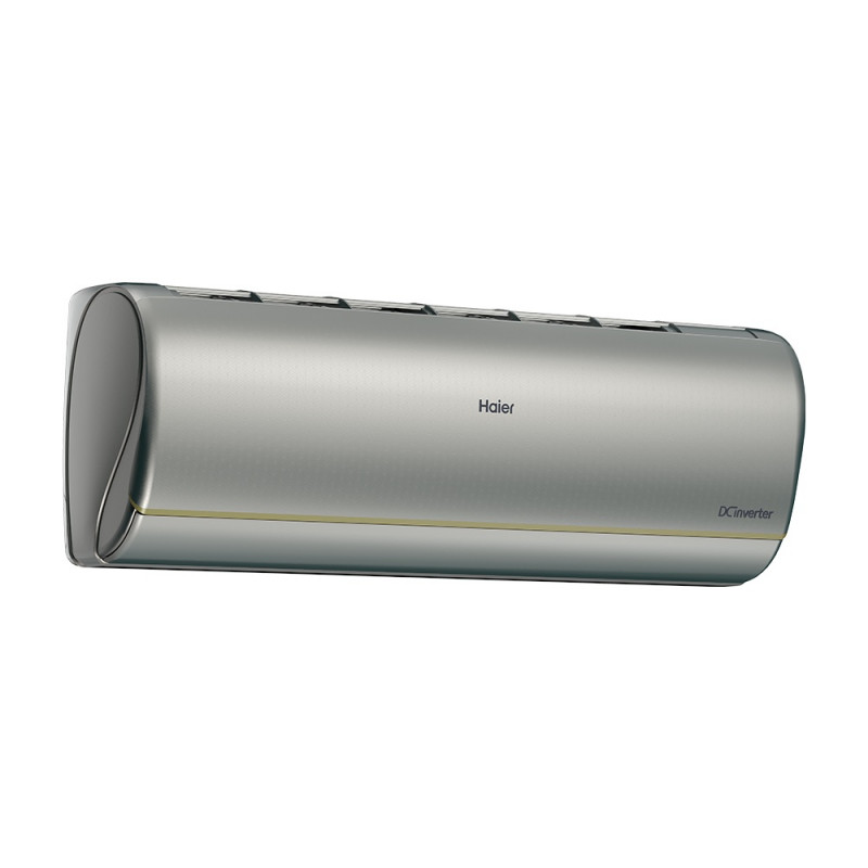 Серия Haier Jade SM