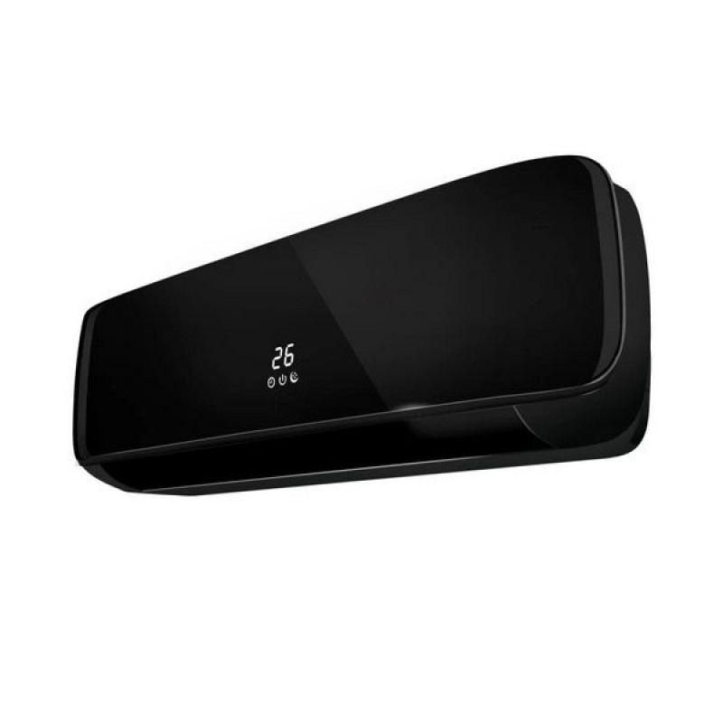 Серия BLACK CRYSTAL SUPER DC Inverter Wi-Fi