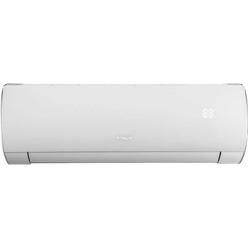 Серия TOSOT Lyra Inverter R32
