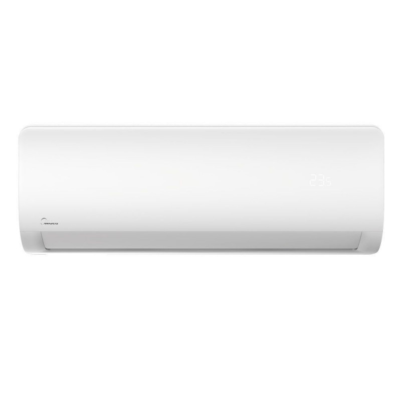 Серия Paramount Inverter